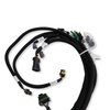 558-513 MAIN HARNESS FOX-BODY - image 3