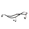 558-513 MAIN HARNESS FOX-BODY - image 4