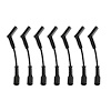561-100 Spark Plug Wire Set For Use With GM 6.2 LS - image 1