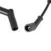 561-100 Spark Plug Wire Set For Use With GM 6.2 LS - image 3