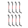 561-102 Spark Plug Wire Set For Use With GM 6.2 LS - image 1