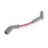 561-102 Spark Plug Wire Set For Use With GM 6.2 LS - image 2
