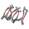 561-102 Spark Plug Wire Set For Use With GM 6.2 LS - image 4