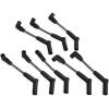 Spark Plug Wire Set For Use With GM 6.2 LS - image 1