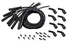 561-110 Spark Plug Wire Set - image 1