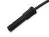561-110 Spark Plug Wire Set - image 2