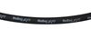 561-110 Spark Plug Wire Set - image 4