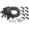 Spark Plug Wire Set - image 1