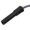Spark Plug Wire Set - image 2