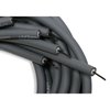Spark Plug Wire Set - image 3