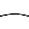 Spark Plug Wire Set - image 4