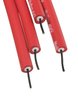 561-112 Spark Plug Wire Set - image 2