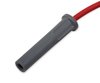 561-112 Spark Plug Wire Set - image 3