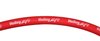 561-112 Spark Plug Wire Set - image 4