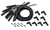 561-113 Spark Plug Wire Set - image 1