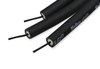 561-113 Spark Plug Wire Set - image 3