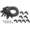 Spark Plug Wire Set - image 1