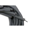 Spark Plug Wire Set - image 3
