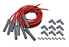 561-115 Spark Plug Wire Set - image 1