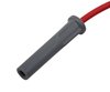 561-115 Spark Plug Wire Set - image 3