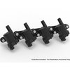 Gen 2 LS Remote Coil Relocation Brackets - image 2