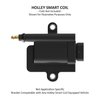 561-131 Holley Smart Coil Remote Coil Relocation Brackets - image 4