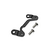 561-132 Gen V LS Coil Relocation Bracket - image 1