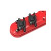 561-132 Gen V LS Coil Relocation Bracket - image 2