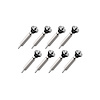 561-134 Tall Valve Cover Hardware Kit