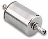 562-1 Fuel Filter For All Pro-Jection Systems - image 1