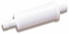 Fuel Filter For All Pro-Jection Systems - image 1