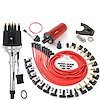 Sniper Dual Sync Distributor Kit - image 1