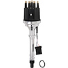 EFI Dual Sync Distributor Ford 351W - image 1