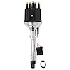 EFI Dual Sync Distributor - image 1