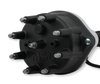 Low-Profile Dual-Sync EFI Distributor for Ford 351W [Billet] - image 3