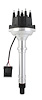 565-200 EFI Gen 2 Dual Sync Distributor for Small Block & Big Block Chevy - image 1