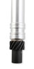 565-200 EFI Gen 2 Dual Sync Distributor for Small Block & Big Block Chevy - image 3