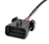 565-200 EFI Gen 2 Dual Sync Distributor for Small Block & Big Block Chevy - image 4