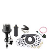 565-200BKK EFI Gen 2 Dual Sync Distributor Kit - image 1