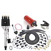 565-200K3 EFI Gen 2 Dual Sync Distributor Kit - image 1