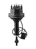 565-201 EFI Gen 2 Dual Sync Distributor - image 1