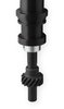 565-201 EFI Gen 2 Dual Sync Distributor - image 2