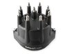 565-201 EFI Gen 2 Dual Sync Distributor - image 3
