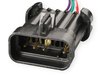 565-201 EFI Gen 2 Dual Sync Distributor - image 4