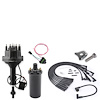 565-201BKK EFI Gen 2 Dual Sync Distributor Kit - image 1