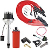 565-201K1 EFI Gen 2 Dual Sync Distributor Kit - image 1
