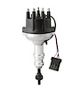 Gen 2 Dual-Sync EFI Distributor for Ford 302 - image 1