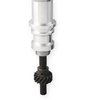 Gen 2 Dual-Sync EFI Distributor for Ford 302 - image 3