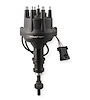 Gen 2 Dual-Sync EFI Distributor for Ford 302 [Black] - image 1