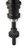 Gen 2 Dual-Sync EFI Distributor for Ford 302 [Black] - image 2